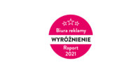 Wyróżnienie dla AMS w raporcie biura reklamy OOH 2021 MMP