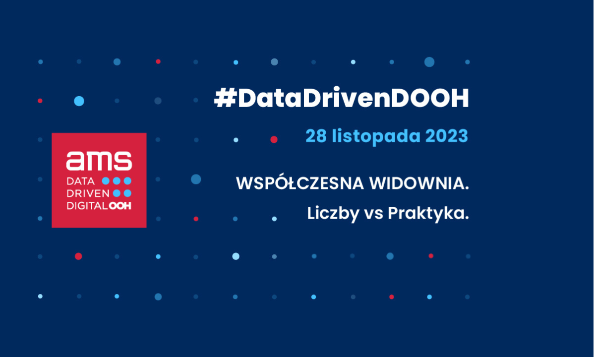 DataDrivenDOOH2023