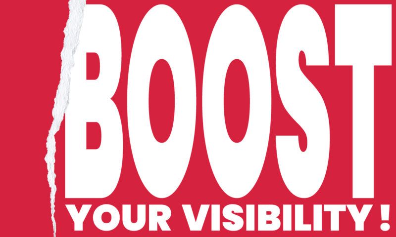 SMART PACK Boost Warsaw