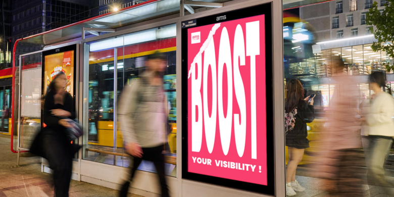 Smart Pack Boost Warsaw