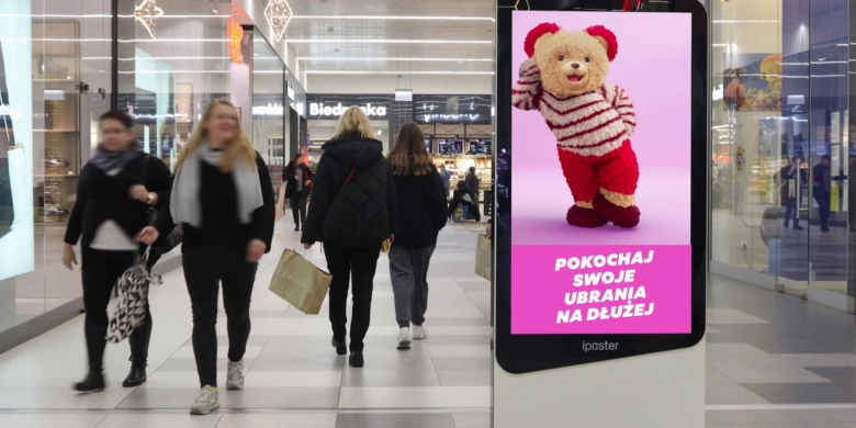 SMART PACK Reach #1 / #2 / #3