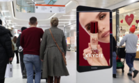 SMART PACK Retail + online