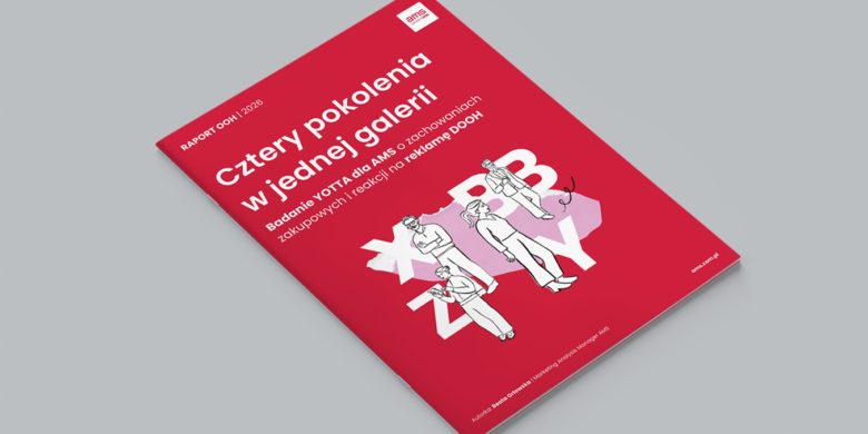 Cztery pokolenia w jednej galerii